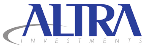 Dealmaker Altra Investments