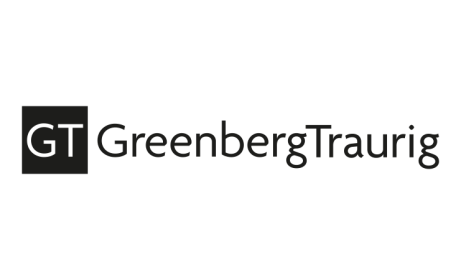 Dealmaker | Greenberg Traurig