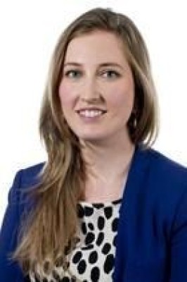 Dealmaker photo