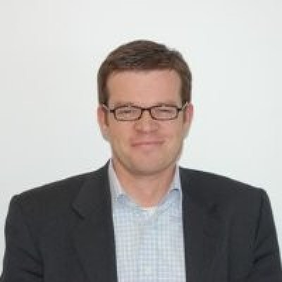Dealmaker photo