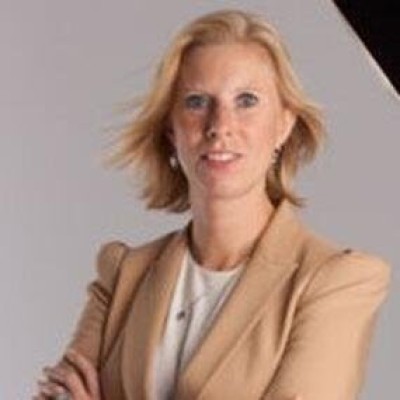 Dealmaker photo