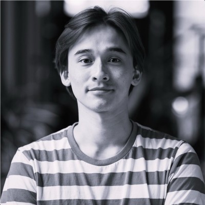 Dealmaker photo