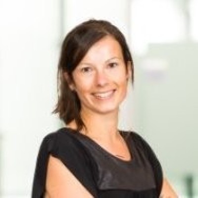 Dealmaker photo