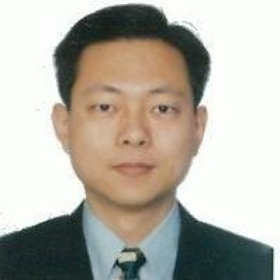 Dealmaker photo