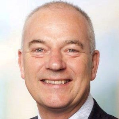 Dealmaker photo