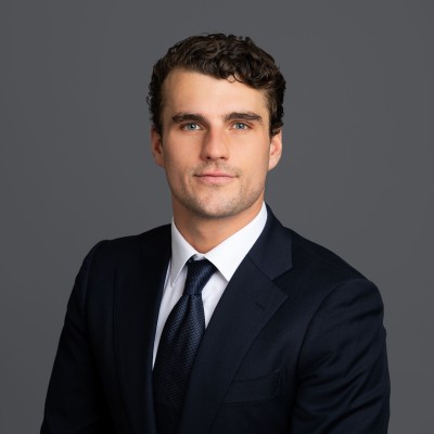 Dealmaker photo