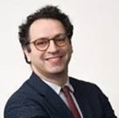 Dealmaker photo