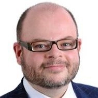 Dealmaker photo