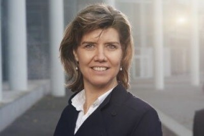 Dealmaker photo