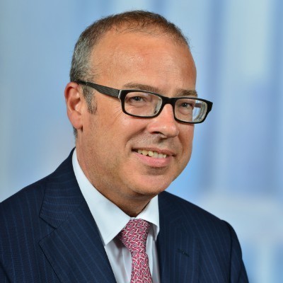 Dealmaker photo