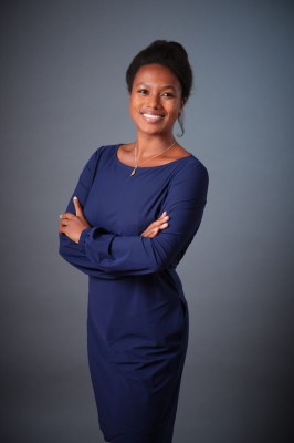 Dealmaker photo