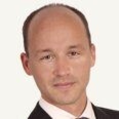 Dealmaker photo