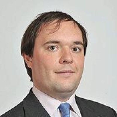 Dealmaker photo