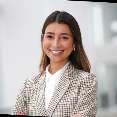 Dealmaker photo