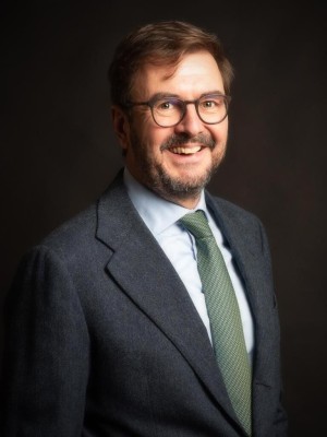 Dealmaker photo