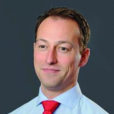 Dealmaker photo