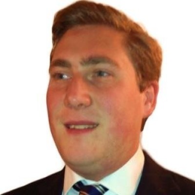 Dealmaker photo