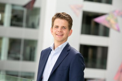 Dealmaker photo