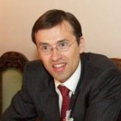 Dealmaker photo