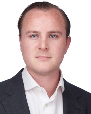 Dealmaker photo