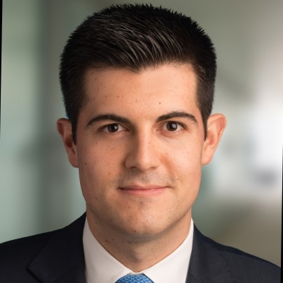 Dealmaker photo