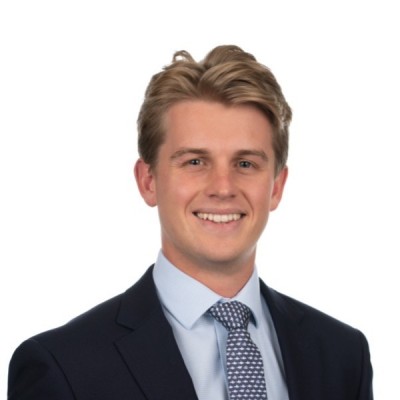 Dealmaker photo