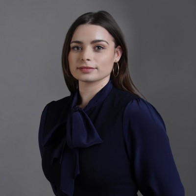Dealmaker photo