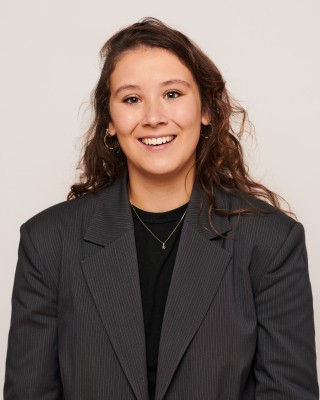 Dealmaker photo