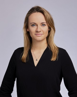 Dealmaker photo