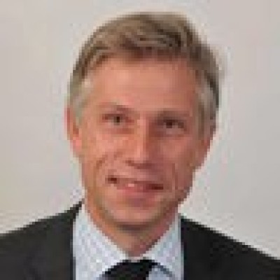 Dealmaker photo