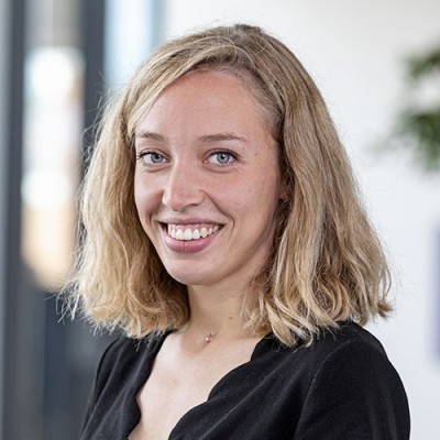Dealmaker photo