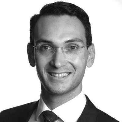 Dealmaker photo