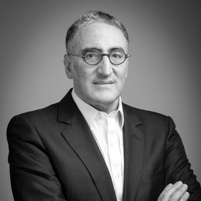 Dealmaker photo
