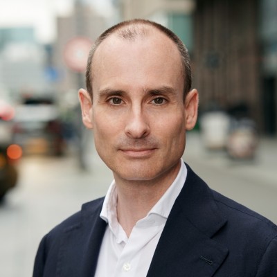Dealmaker photo