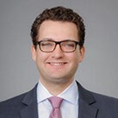 Dealmaker photo