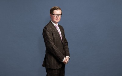 Dealmaker photo