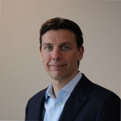 Dealmaker photo