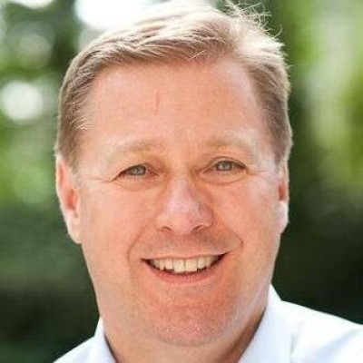 Dealmaker photo