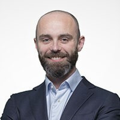 Dealmaker photo