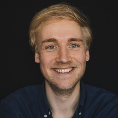 Dealmaker photo