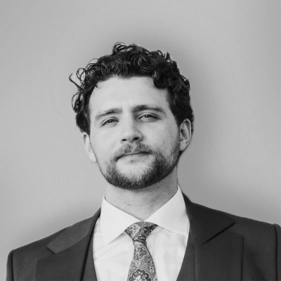 Dealmaker photo