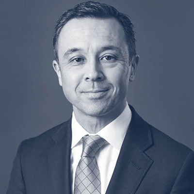 Dealmaker photo
