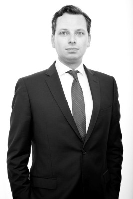 Lennart Baijer profile_photo