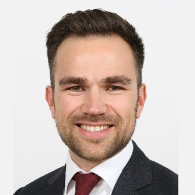 Dealmaker photo