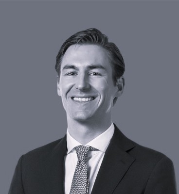 Dealmaker photo