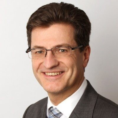 Dealmaker photo