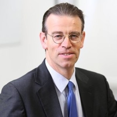 Dealmaker photo