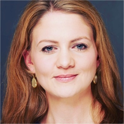 Dealmaker photo
