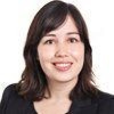 Dealmaker photo