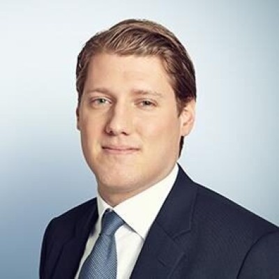 Dealmaker photo